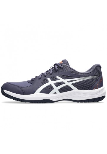 Incaltaminte Sport Asics COURT SLIDE 4