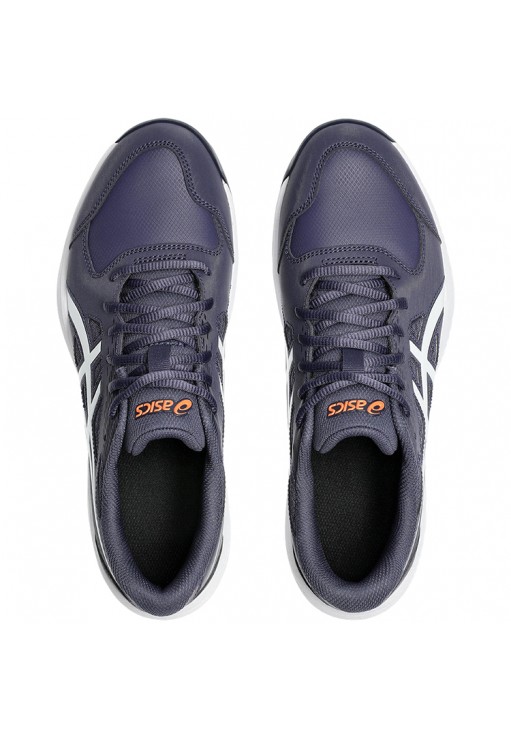 Кроссовки Asics COURT SLIDE 4