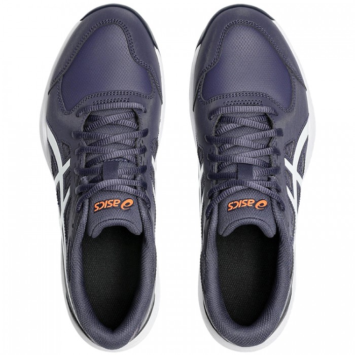 Кроссовки Asics COURT SLIDE 4 1041A483-500 - 2