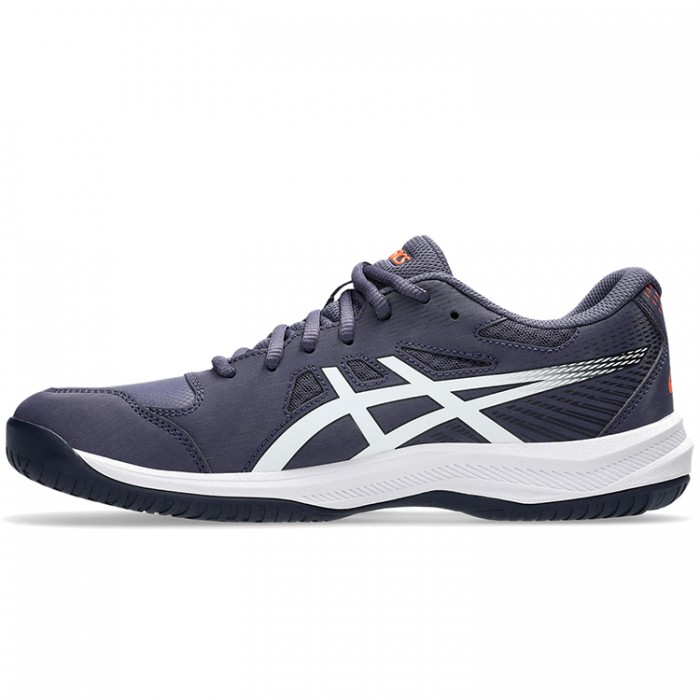 Кроссовки Asics COURT SLIDE 4 1041A483-500 - 3