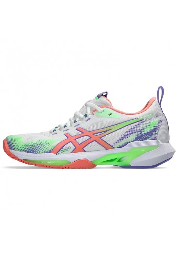 Incaltaminte Sport Asics SONICSMASH FF