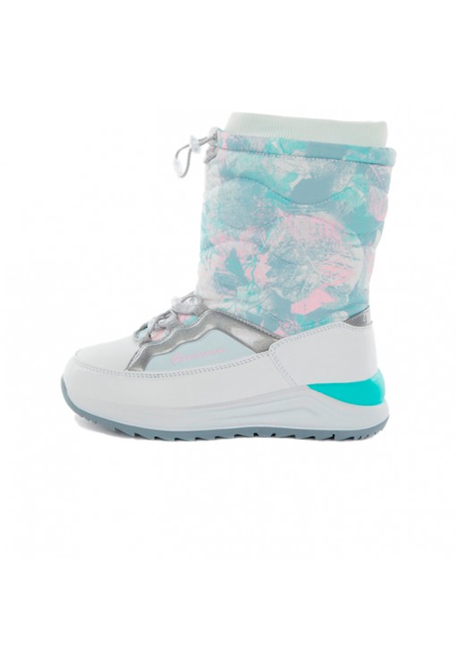 Cizme Outventure ARCTIC G
