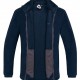 Sportlandia-25