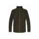Scurta RedFox Peak III 1044928-4100