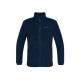 Scurta RedFox Peak III 1044928-9100