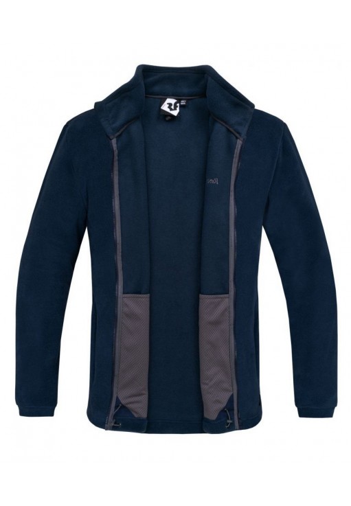 Scurta RedFox Peak III