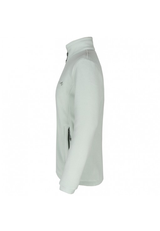 Scurta RedFox Peak III