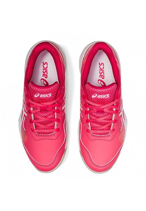 Incaltaminte Sport Asics GEL-GAME 8 CLAY/OC GS