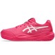 Кроссовки Asics GEL-RESOLUTION X GS CLAY 1044A080-700