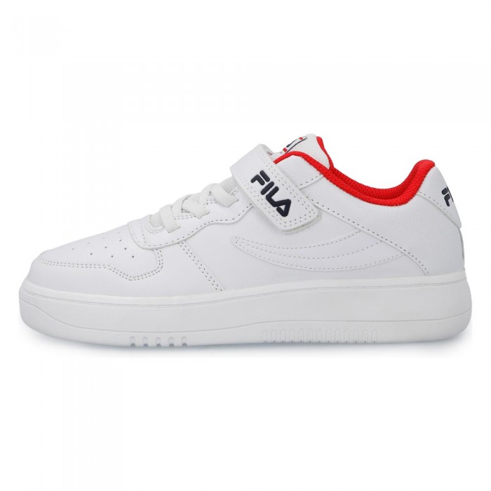 Incaltaminte Sport Fila FIL B 104882-00