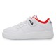 Incaltaminte Sport Fila FIL B 104882-00