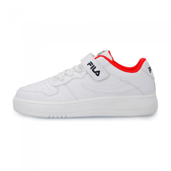 Incaltaminte Sport Fila FIL B 104882-00 - 2