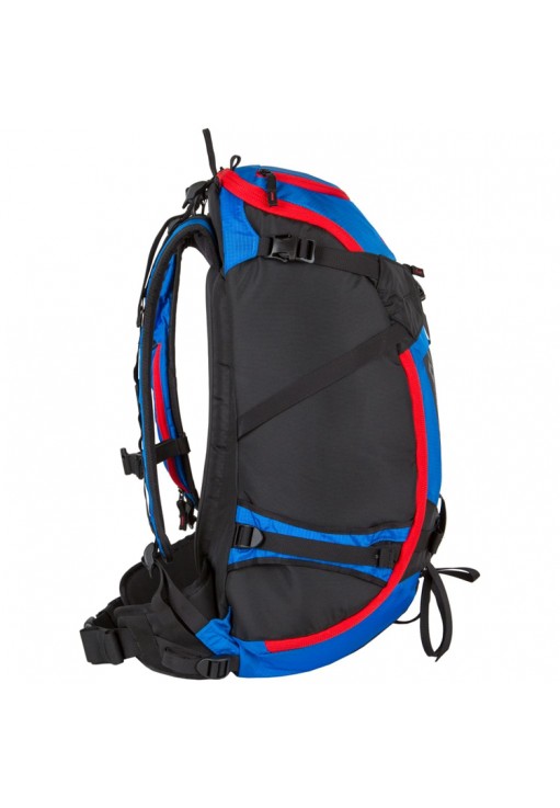 Rucsac RedFox Ride 32