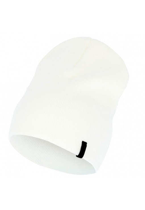 Caciula Demix BEANIE