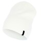 Шапка Demix BEANIE 105343-00