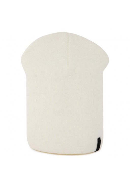 Caciula Demix BEANIE