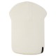 Шапка Demix BEANIE 105343-00 - 2