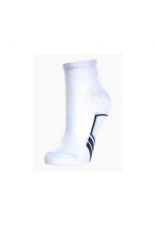 Носки Demix Run Socks
