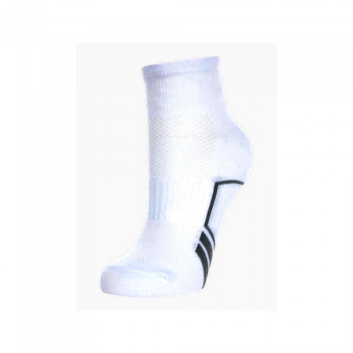 Носки Demix Run Socks 767007