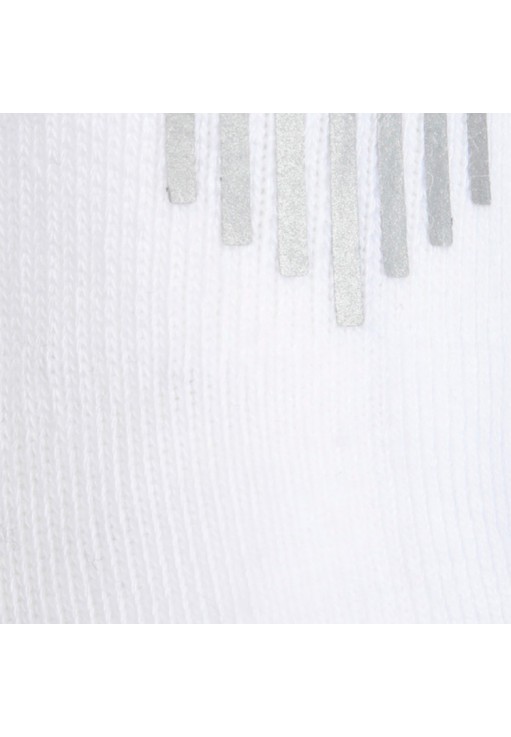 Sosete Demix Run Socks