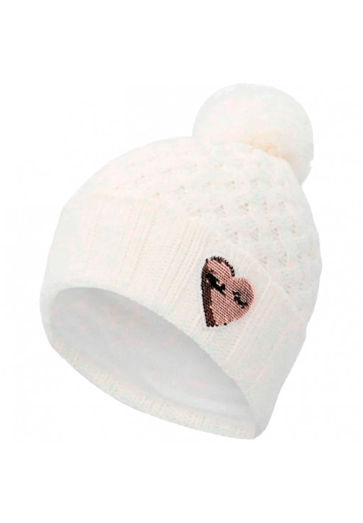 Caciula Demix BEANIE