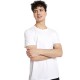 Sportlandia-27