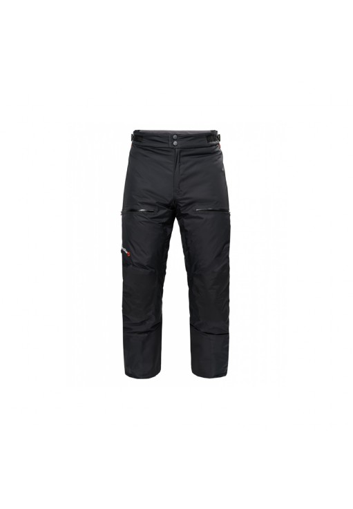 Pantaloni RedFox Cheget