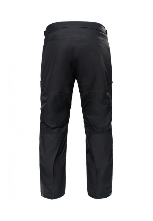 Pantaloni RedFox Cheget