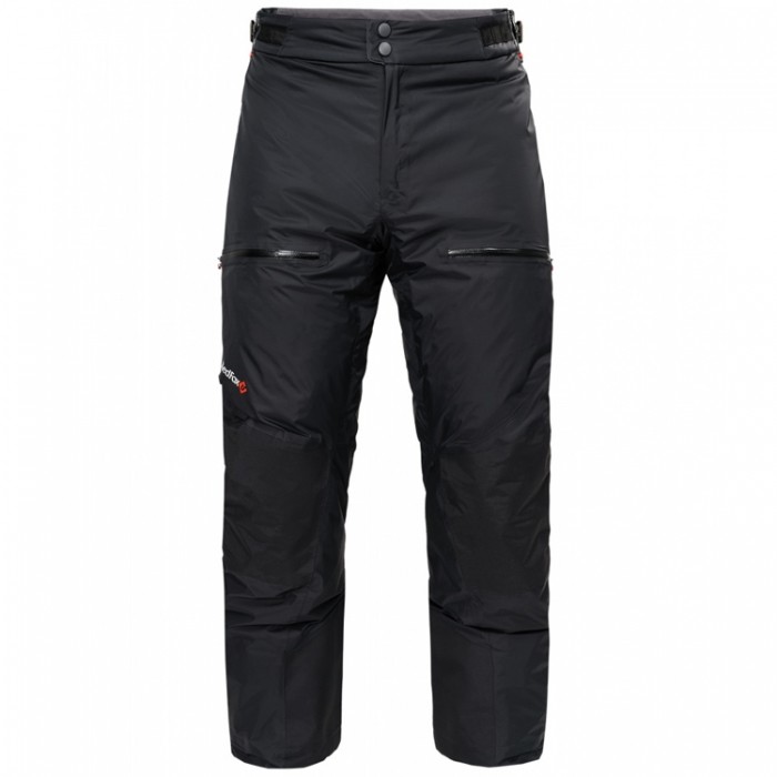 Pantaloni RedFox Cheget 1061433-1000