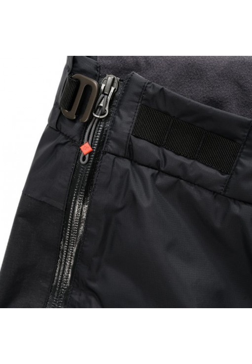 Pantaloni RedFox Cheget