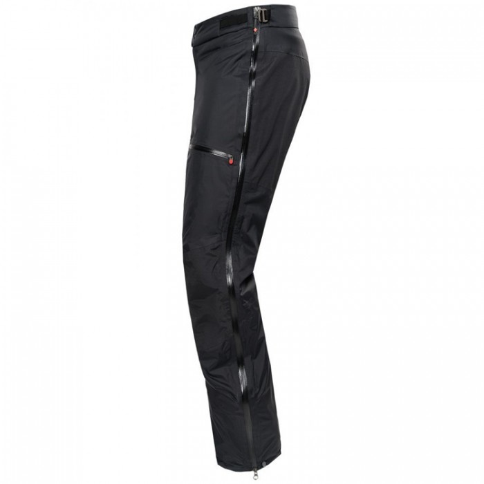 Pantaloni RedFox Cheget 1061433-1000 - imagine №2