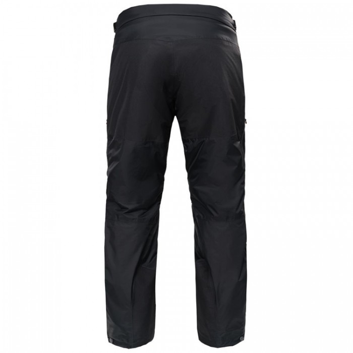 Pantaloni RedFox Cheget 1061433-1000 - imagine №5