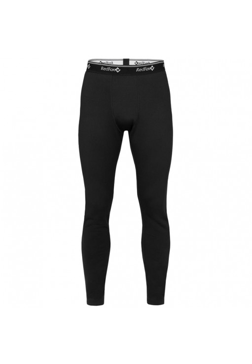 Panta-colanti termici RedFox Active Mid