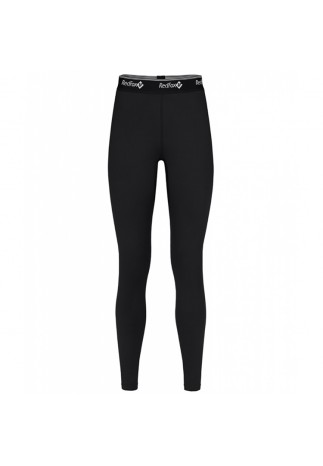 Panta-colanti termici RedFox Active Mid