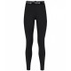 Panta-colanti termici RedFox Active Mid 1061496-1000