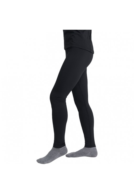 Panta-colanti termici RedFox Active Mid