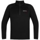 Sportlandia-29