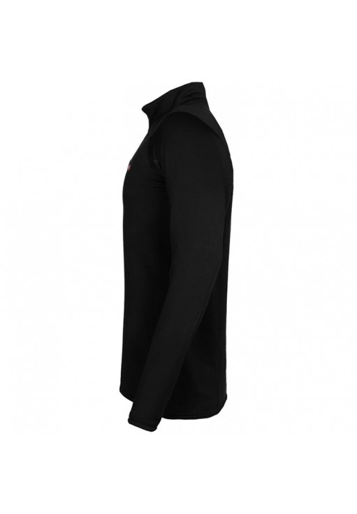 Tricou termica cu maneca lunga RedFox Active Warm