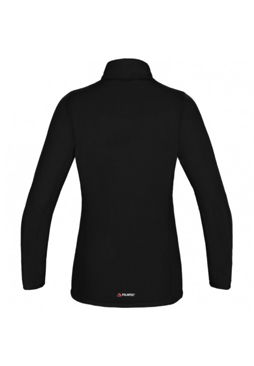 Tricou termica cu maneca lunga RedFox Active Warm