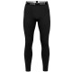 Легинсы термобелье RedFox Active Warm 1061501-1000