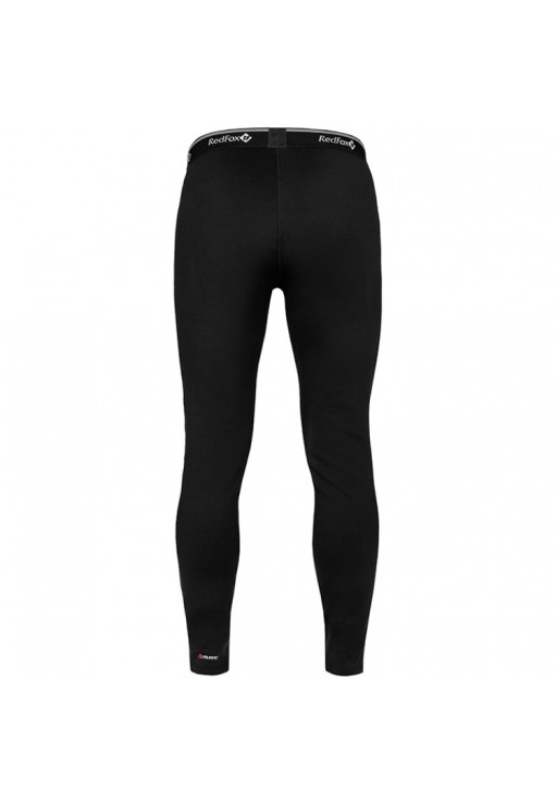 Panta-colanti de corp RedFox Active Warm