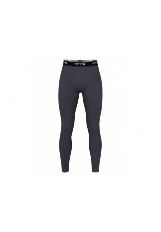 Легинсы термобелье RedFox Active Warm