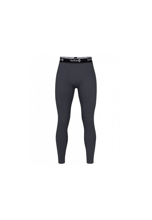 Panta-colanti de corp RedFox Active Warm