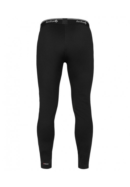 Panta-colanti de corp RedFox Active Warm
