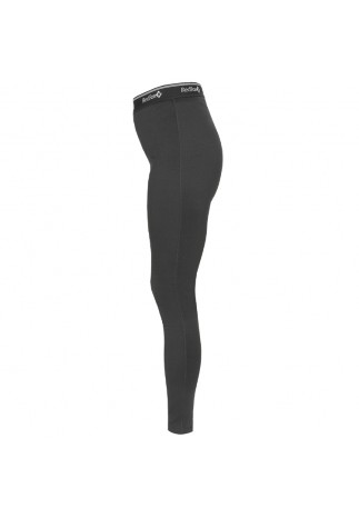 Panta-colanti termici RedFox Active Warm