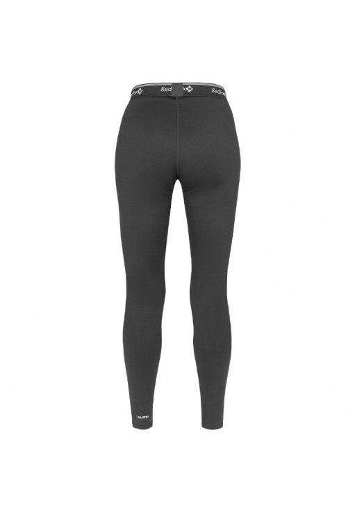 Panta-colanti termici RedFox Active Warm