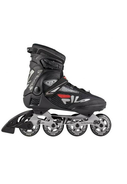 Role Fila skate LEGACY PRO 80