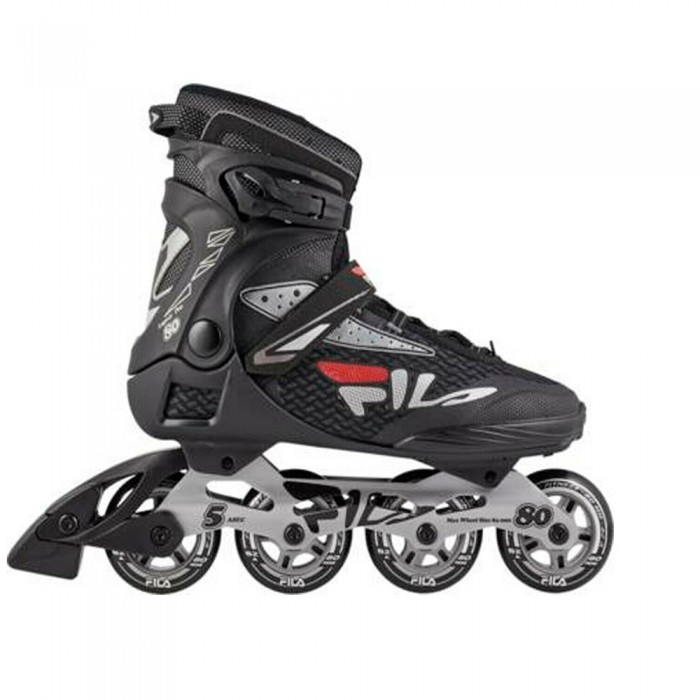 Роликовые коньки Fila skate LEGACY PRO 80 10619100