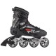 Роликовые коньки Fila skate LEGACY PRO 80 10619100