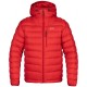 Scurta RedFox Flight Lite II 1066935-1300